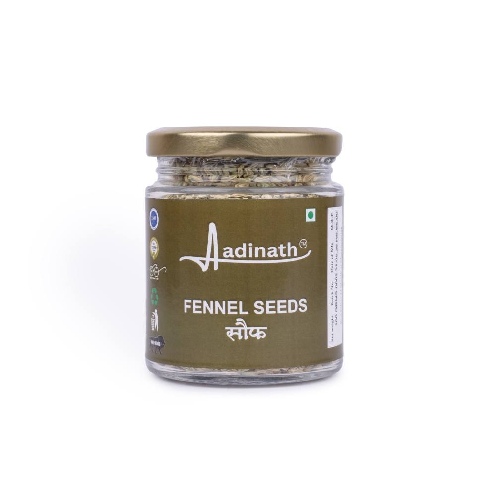 funnel seeds (6)